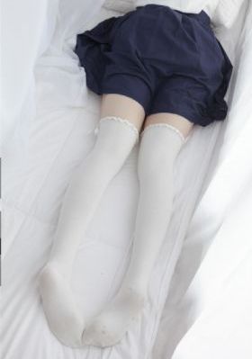疯狂厨房2_蓝光HD高清在线观看