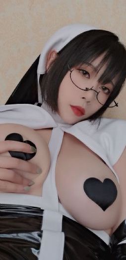 强龙归来_日韩在线播放专区