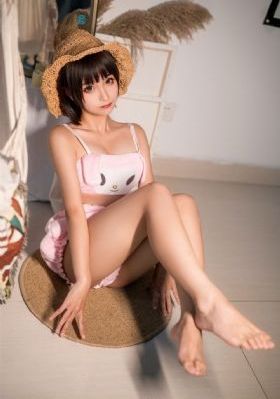 精品精品欲天堂_蓝光全集免费播放