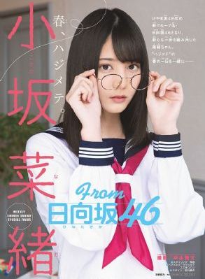 封神榜电影_剧情片高清免费观看