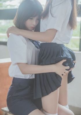 浪漫樱花动漫在线观看网_成人直接看
