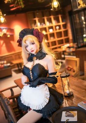 女性裸体啪啪喷水无遮挡免费_超清HD高清在线观看