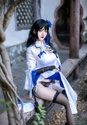 天天爽夜夜_BD国语电影全集观看
