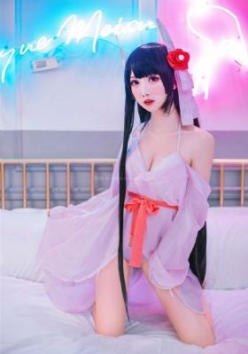 情链泰剧电视剧在线观看_超清电影在线看