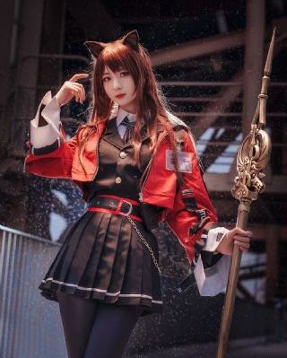 家有儿女第一部高清免费_1080P动漫在线观看