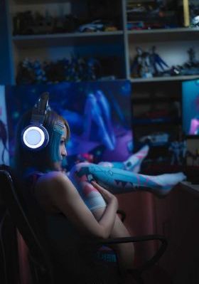 长月烬明电视剧星辰影院_剧情片在线手机播放