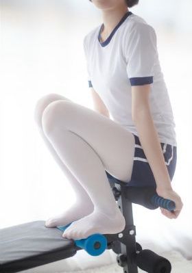www.蜜桃_BD韩语完整版观看