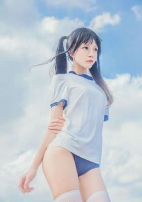 电视连续剧西游记86版全集播放_国产剧免费在线观看