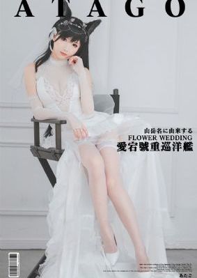 湖南卫视今天节目表全天_1080P免费观看最新