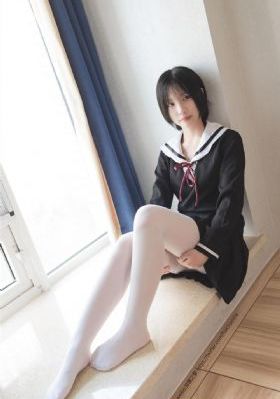 守护者电影免费观看完整版_手机在线免费观看