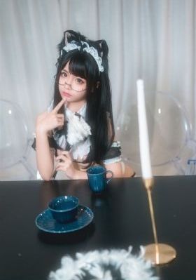 笑看风云电视剧国语版免费观看_BD英语日韩免费观看
