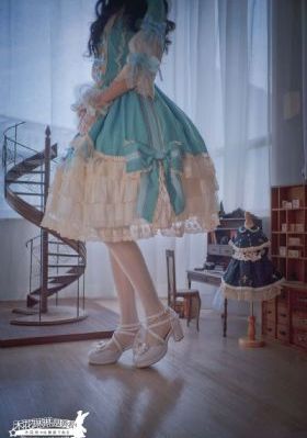 少妇做爰奶水狂喷视频_蓝光在线播放观看