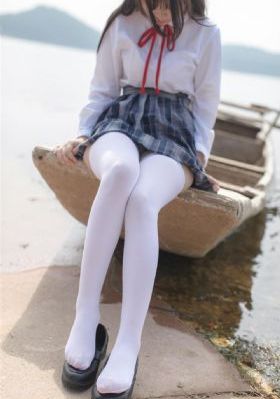 欧美理论影院_完整无删减版