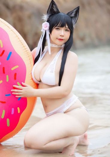 邻家有女3完整版观看_蓝光全集免费播放