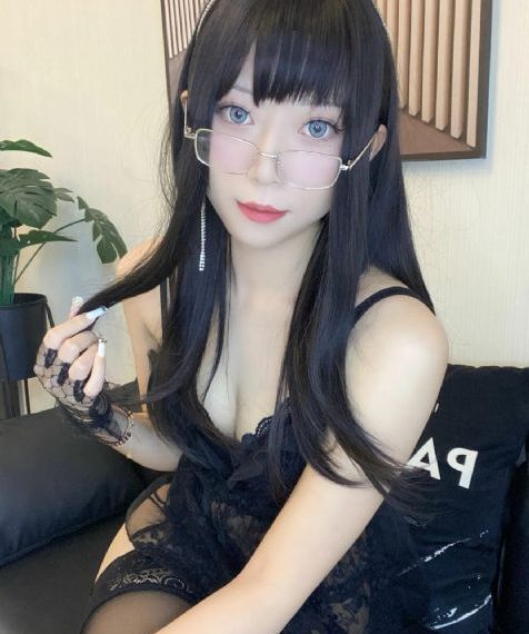 孕妇在线观看_蓝光免费观看超清