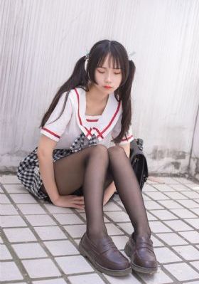 花儿与少年2_土豆网在线观看
