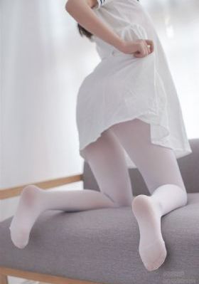 美剧《欲奴》第二季_日韩电影在线