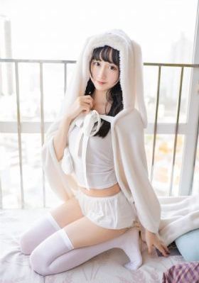 邻居也疯狂免费观看全集_720电视剧在线观看