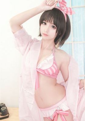 年轻的岳母2在线观看_1080P全集在线观看