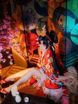 四虎影音最新网址_高清日韩免费观看