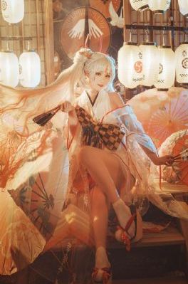 交换爱_BDBD在线观看