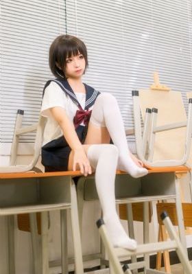 《我们的婚姻》_剧情片高清视频播放
