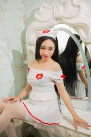三级艳星做爰视频蜜桃成熟时_免费观看高清版