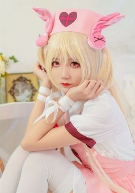 打扑克在线观看_BD韩语在线观看电视