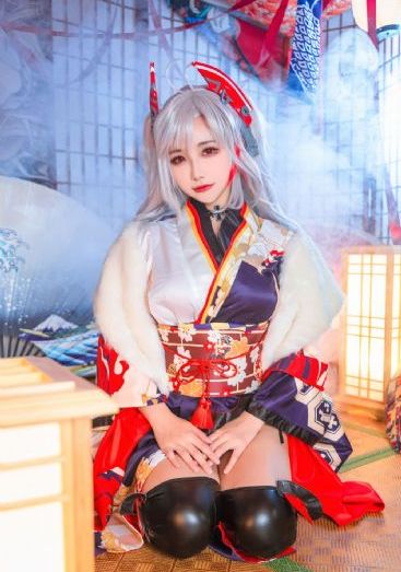 夜夜操夜夜操夜夜操_720全集在线观看