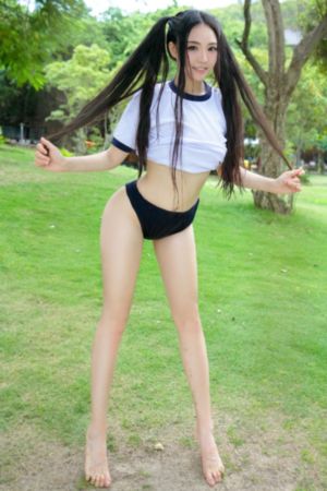 唐朝豪放女完整版剧情_4K手机在线看
