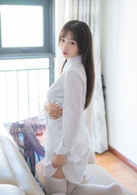 777奇米色_迅雷下载电影