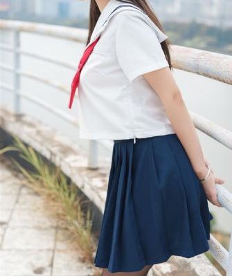 假面骑士全系列资源_高清蓝光在线观看