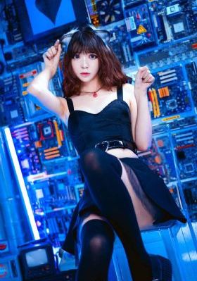 挨胬的女侠第一部_BD英语电影完整版在线观看