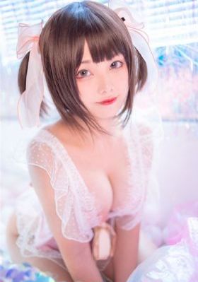 来自小裕肚脐vk_BD英语免费在线播放