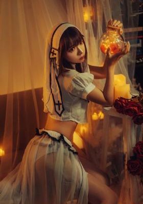 欧美黄色三级电影_HD动漫在线观看