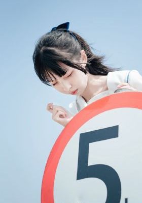 妈妈男朋友_迅雷1080