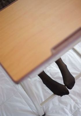 恋爱播放列表免费观看韩剧_国语迅雷下载
