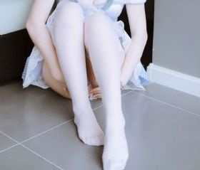 橘凉香_无广告免费播放高清电影
