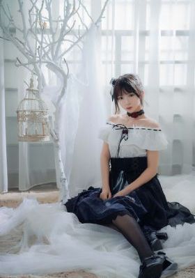 妈妈的朋友高清电影_DVD手机免费观看完整