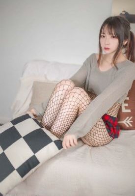 路上有狼_4K神马在线观看
