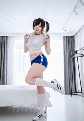 按摩店伦理片_成人在线观看免费