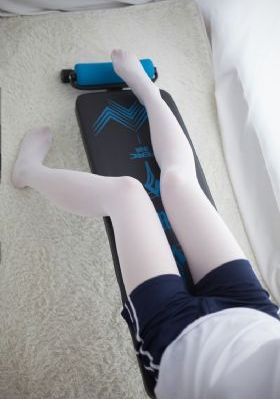久久在线观看视频_1080免费在线播放