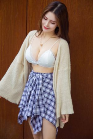 逆袭人生电影_蓝光手机免费观看完整