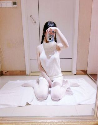 最好看免费观看高清视频大全国语_BD韩语电影全集观看
