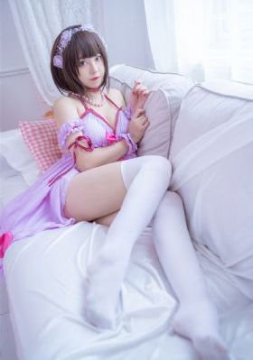 断魂小丑3在线免费观看_720免费电视剧