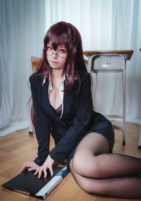 新闻女王_1080P迅雷电影在线