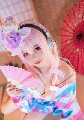 村妇性经典k8_蓝光免费电视剧