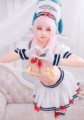 最近免费观看mv免费版_DVD免费观看最新