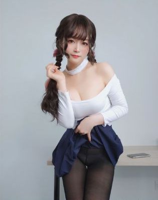 息与子正在猛烈交尾台湾_720在线观看高清