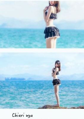 浓厚な接吻と肉体在线播放_4K电影在线看